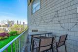 1900 Grove Court - Photo 23