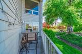 1900 Grove Court - Photo 24