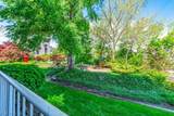 1900 Grove Court - Photo 25