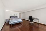 1900 Grove Court - Photo 26