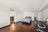 1900 Grove Court - Photo 27