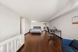 1900 Grove Court - Photo 28