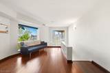 1900 Grove Court - Photo 30