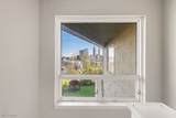 1900 Grove Court - Photo 32