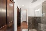 1900 Grove Court - Photo 33