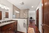 1900 Grove Court - Photo 34