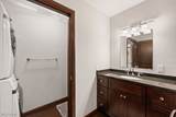 1900 Grove Court - Photo 35