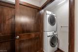 1900 Grove Court - Photo 36