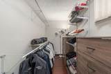 1900 Grove Court - Photo 37