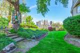 1900 Grove Court - Photo 40