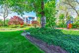 1900 Grove Court - Photo 41