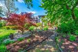 1900 Grove Court - Photo 42