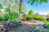 1900 Grove Court - Photo 43