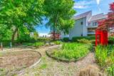 1900 Grove Court - Photo 44