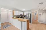 1900 Grove Court - Photo 6
