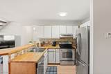 1900 Grove Court - Photo 8