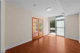 12581 Larchmere Boulevard - Photo 10