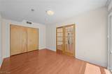 12581 Larchmere Boulevard - Photo 11