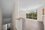 12581 Larchmere Boulevard - Photo 12