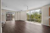 12581 Larchmere Boulevard - Photo 13