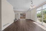 12581 Larchmere Boulevard - Photo 14