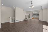 12581 Larchmere Boulevard - Photo 15