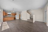 12581 Larchmere Boulevard - Photo 16