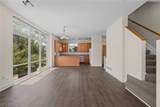 12581 Larchmere Boulevard - Photo 17