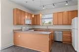 12581 Larchmere Boulevard - Photo 18