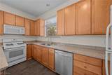 12581 Larchmere Boulevard - Photo 19