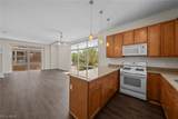 12581 Larchmere Boulevard - Photo 20