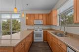 12581 Larchmere Boulevard - Photo 21