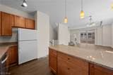 12581 Larchmere Boulevard - Photo 22