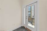 12581 Larchmere Boulevard - Photo 23