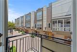 12581 Larchmere Boulevard - Photo 24