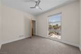 12581 Larchmere Boulevard - Photo 25