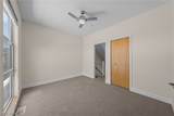 12581 Larchmere Boulevard - Photo 26