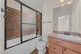 12581 Larchmere Boulevard - Photo 27