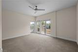 12581 Larchmere Boulevard - Photo 28