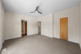 12581 Larchmere Boulevard - Photo 29