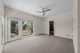 12581 Larchmere Boulevard - Photo 30