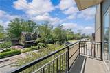 12581 Larchmere Boulevard - Photo 31