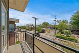 12581 Larchmere Boulevard - Photo 32