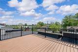 12581 Larchmere Boulevard - Photo 33