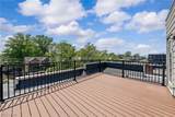 12581 Larchmere Boulevard - Photo 34