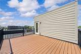 12581 Larchmere Boulevard - Photo 35