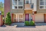 12581 Larchmere Boulevard - Photo 37