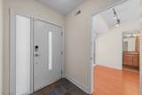 12581 Larchmere Boulevard - Photo 4