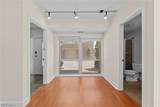 12581 Larchmere Boulevard - Photo 5