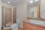 12581 Larchmere Boulevard - Photo 6